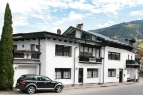 Appartements Schönpflug, Kaprun, Österreich